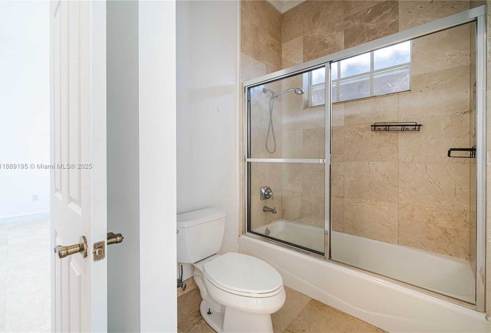 Small Image of 3975 194TH TRL #3975, Sunny Isles Beach Number 38