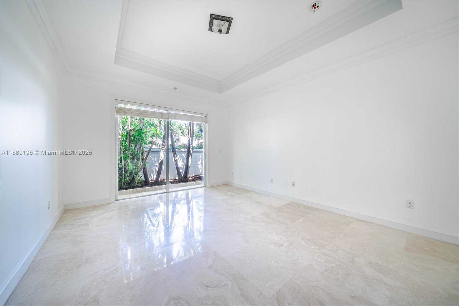 Small Image of 3975 194TH TRL #3975, Sunny Isles Beach Number 44