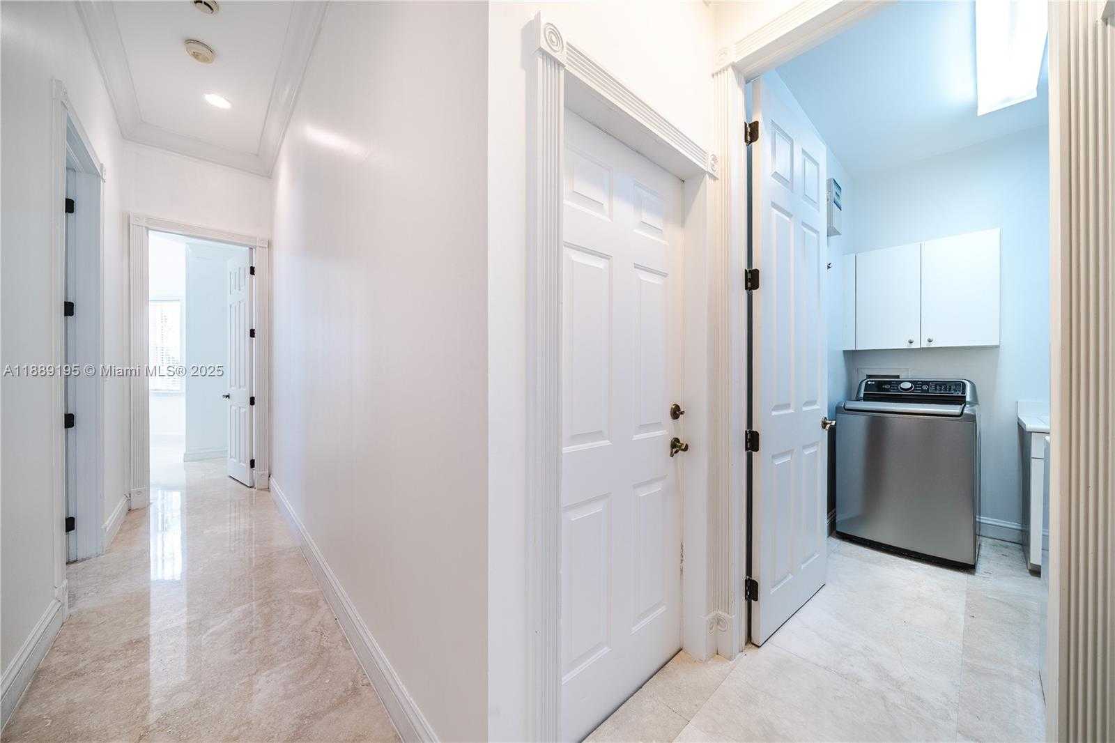 Small Image of 3975 194TH TRL #3975, Sunny Isles Beach Number 45