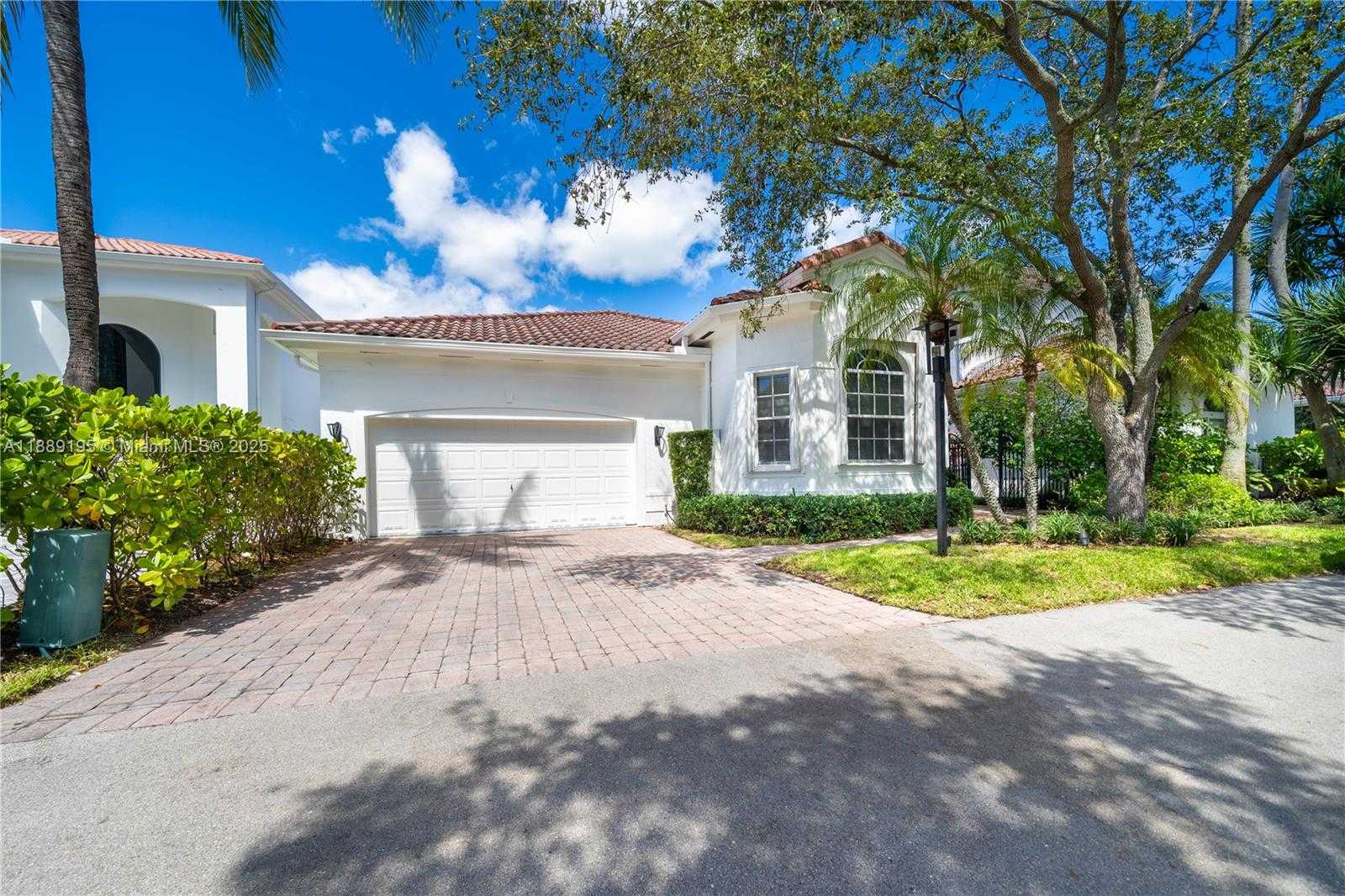 Small Image of 3975 194TH TRL #3975, Sunny Isles Beach Number 54