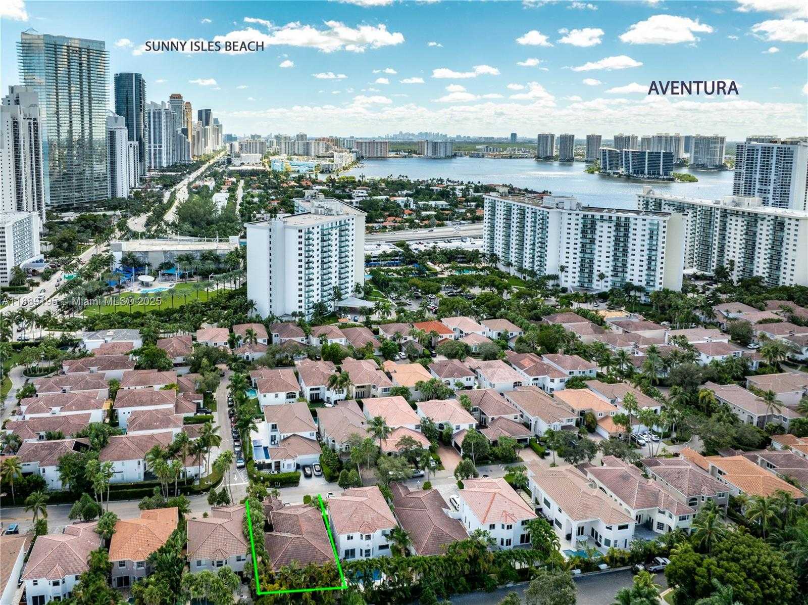 Small Image of 3975 194TH TRL #3975, Sunny Isles Beach Number 56
