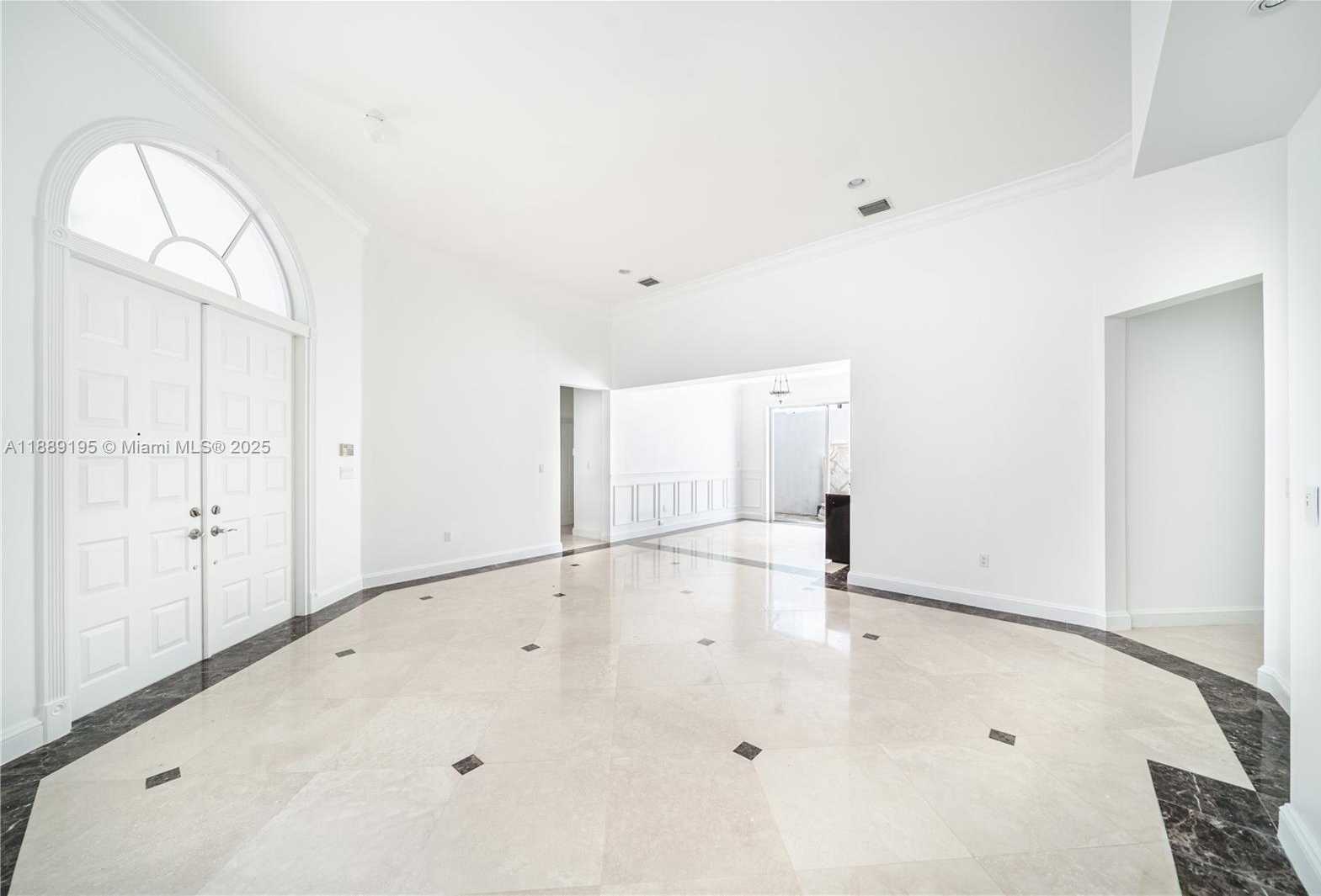 Small Image of 3975 194TH TRL #3975, Sunny Isles Beach Number 8