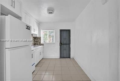 Small Image of 10428 NORTH WEST 5TH AVE, Miami Number 10