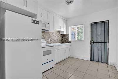 Small Image of 10428 NORTH WEST 5TH AVE, Miami Number 11
