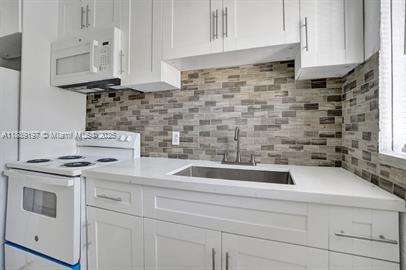 Small Image of 10428 NORTH WEST 5TH AVE, Miami Number 13