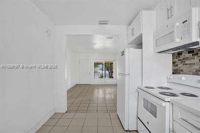 Small Image of 10428 NORTH WEST 5TH AVE, Miami Number 14