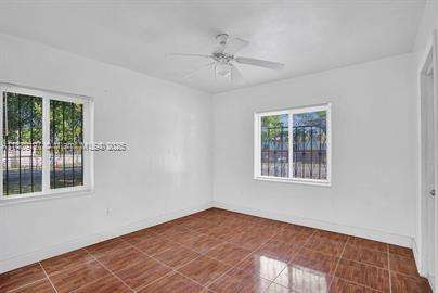 Small Image of 10428 NORTH WEST 5TH AVE, Miami Number 15