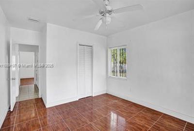 Small Image of 10428 NORTH WEST 5TH AVE, Miami Number 16