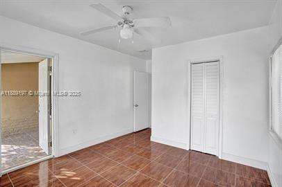Small Image of 10428 NORTH WEST 5TH AVE, Miami Number 17