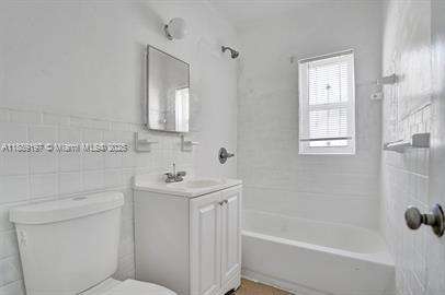 Small Image of 10428 NORTH WEST 5TH AVE, Miami Number 18