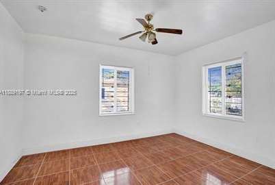 Small Image of 10428 NORTH WEST 5TH AVE, Miami Number 20