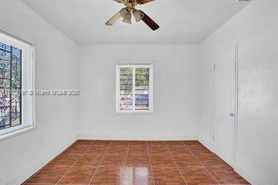 Small Image of 10428 NORTH WEST 5TH AVE, Miami Number 21