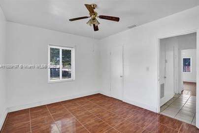 Small Image of 10428 NORTH WEST 5TH AVE, Miami Number 22