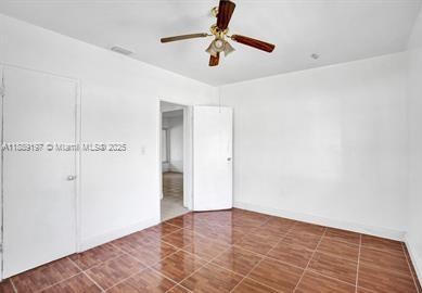 Small Image of 10428 NORTH WEST 5TH AVE, Miami Number 23