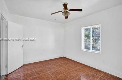 Small Image of 10428 NORTH WEST 5TH AVE, Miami Number 24
