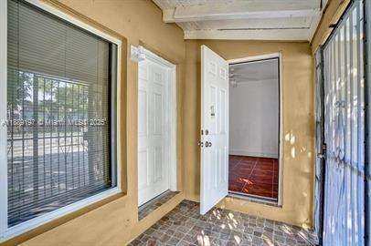 Small Image of 10428 NORTH WEST 5TH AVE, Miami Number 25