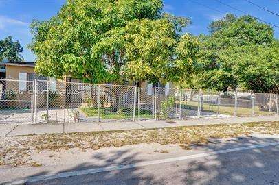 Small Image of 10428 NORTH WEST 5TH AVE, Miami Number 28