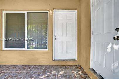 Small Image of 10428 NORTH WEST 5TH AVE, Miami Number 3