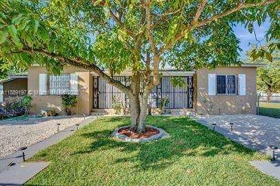 Small Image of 10428 NORTH WEST 5TH AVE, Miami Number 31
