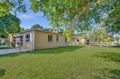 Small Image of 10428 NORTH WEST 5TH AVE, Miami Number 35
