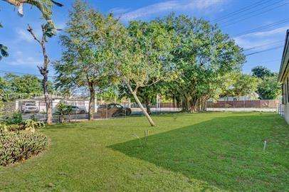 Small Image of 10428 NORTH WEST 5TH AVE, Miami Number 37