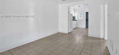 Small Image of 10428 NORTH WEST 5TH AVE, Miami Number 4