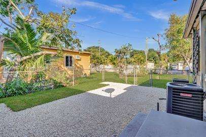 Small Image of 10428 NORTH WEST 5TH AVE, Miami Number 40