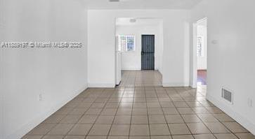 Small Image of 10428 NORTH WEST 5TH AVE, Miami Number 5
