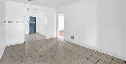 Small Image of 10428 NORTH WEST 5TH AVE, Miami Number 6