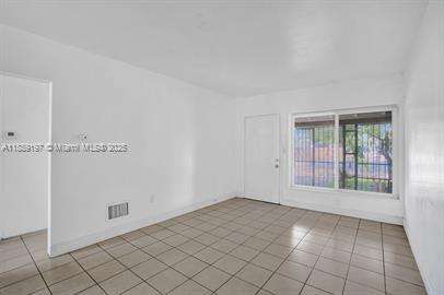 Small Image of 10428 NORTH WEST 5TH AVE, Miami Number 7
