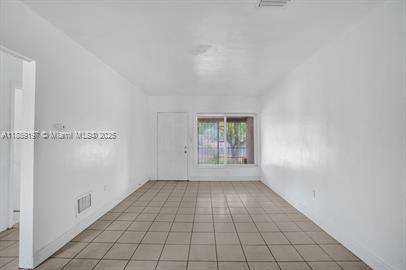Small Image of 10428 NORTH WEST 5TH AVE, Miami Number 8