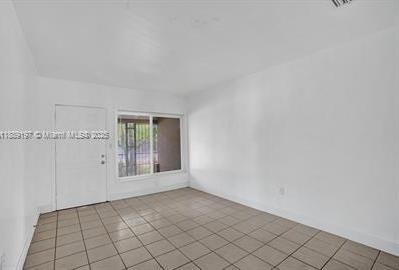 Small Image of 10428 NORTH WEST 5TH AVE, Miami Number 9