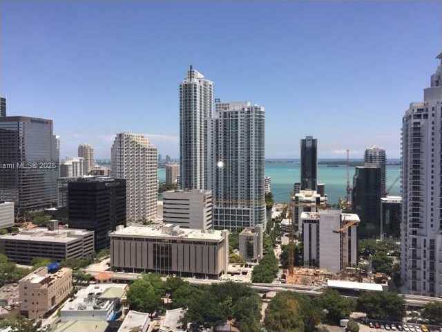 Small Image of 999 SOUTH WEST 1ST AVE #2103, Miami Number 10