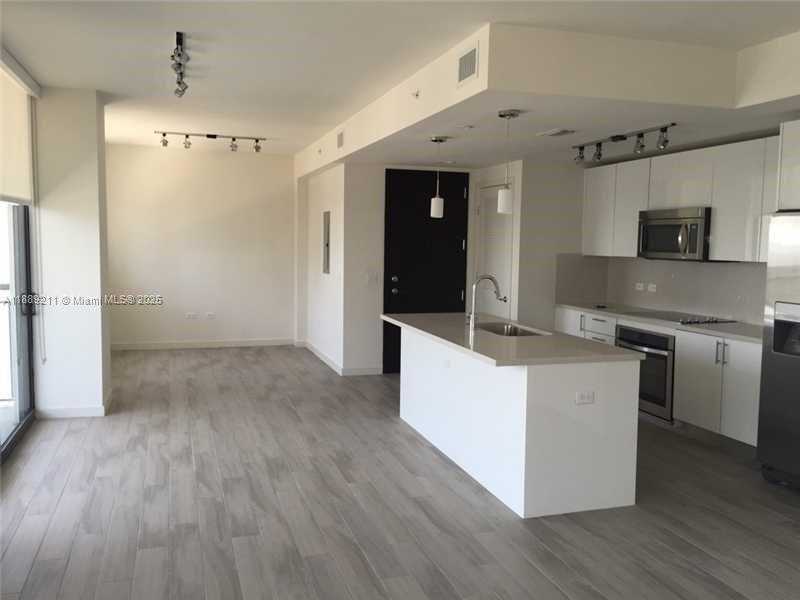 Small Image of 999 SOUTH WEST 1ST AVE #2103, Miami Number 2