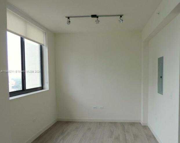 Small Image of 999 SOUTH WEST 1ST AVE #2103, Miami Number 3