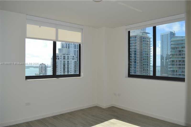 Small Image of 999 SOUTH WEST 1ST AVE #2103, Miami Number 8