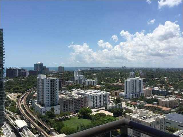 Small Image of 999 SOUTH WEST 1ST AVE #2103, Miami Number 9