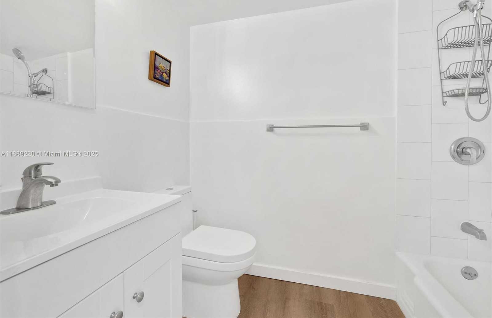 Small Image of 1601 BAY RD #8, Miami Beach Number 24