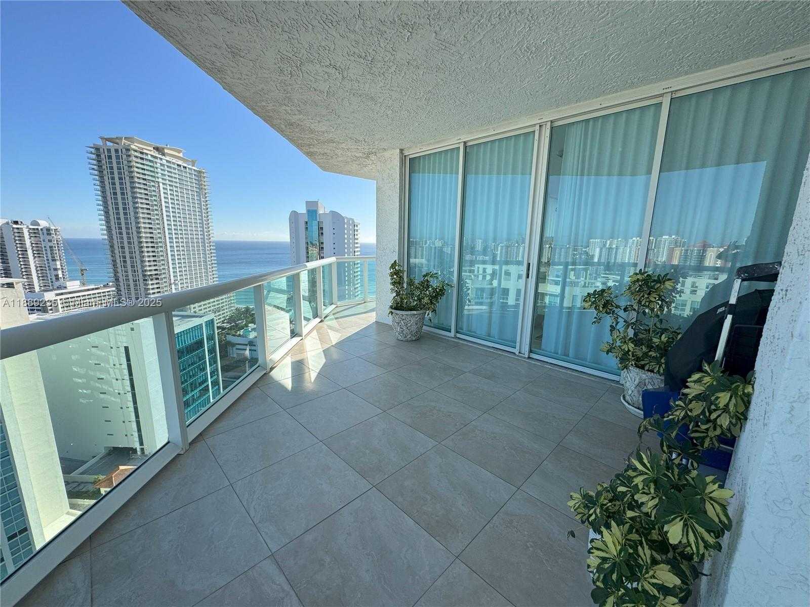 Small Image of 16400 COLLINS AVE #2641, Sunny Isles Beach Number 10