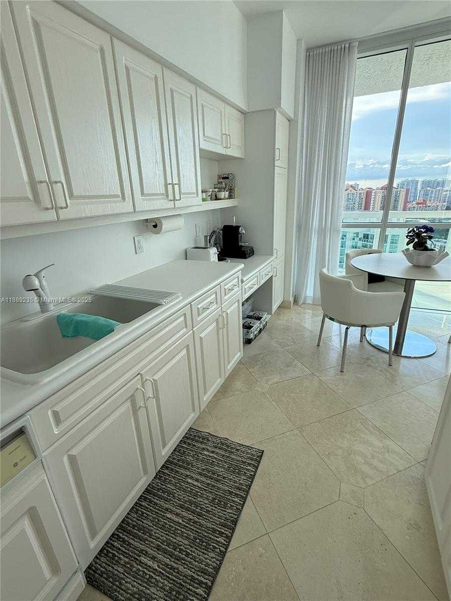 Small Image of 16400 COLLINS AVE #2641, Sunny Isles Beach Number 11