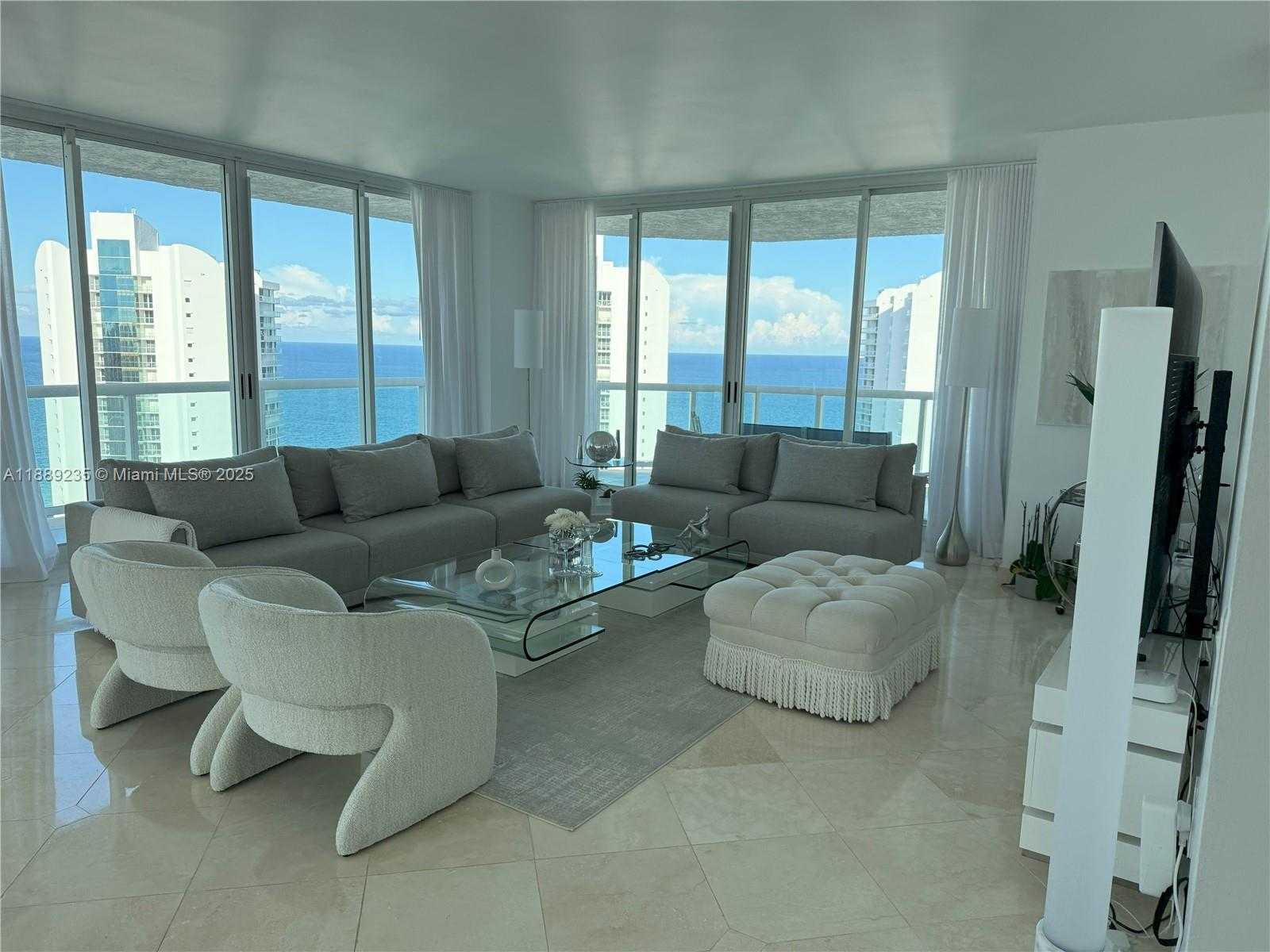 Small Image of 16400 COLLINS AVE #2641, Sunny Isles Beach Number 15