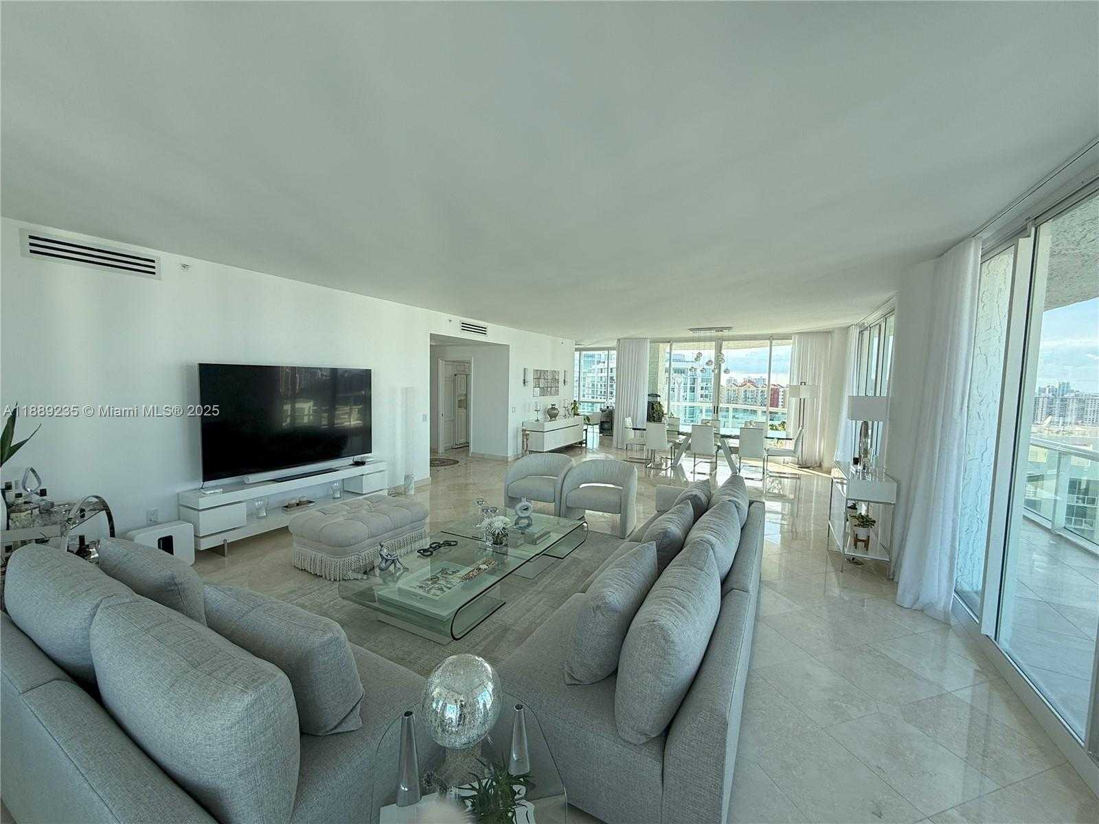 Small Image of 16400 COLLINS AVE #2641, Sunny Isles Beach Number 16