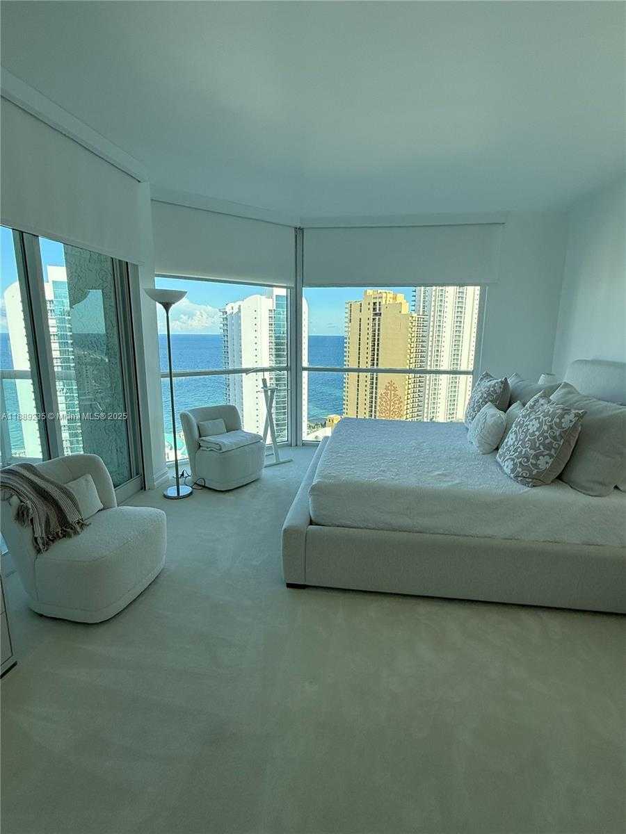 Small Image of 16400 COLLINS AVE #2641, Sunny Isles Beach Number 18