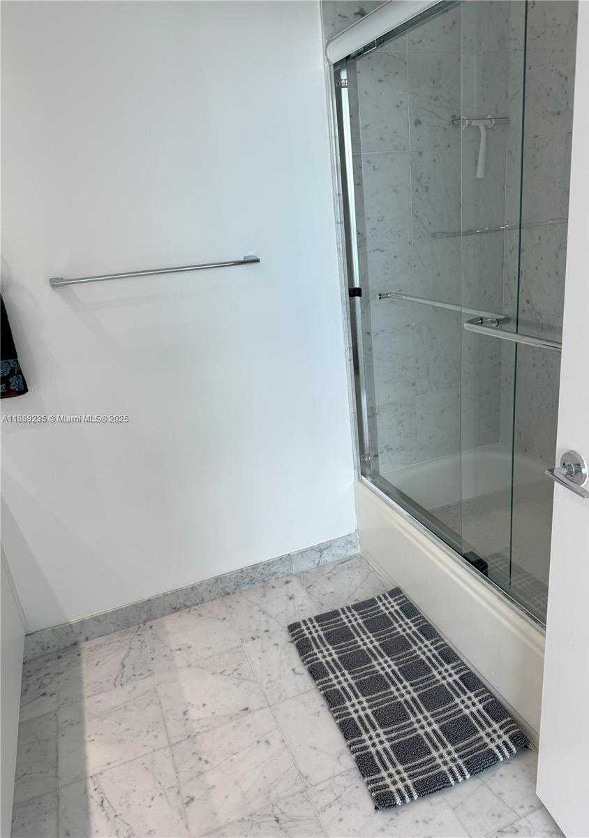 Small Image of 16400 COLLINS AVE #2641, Sunny Isles Beach Number 20