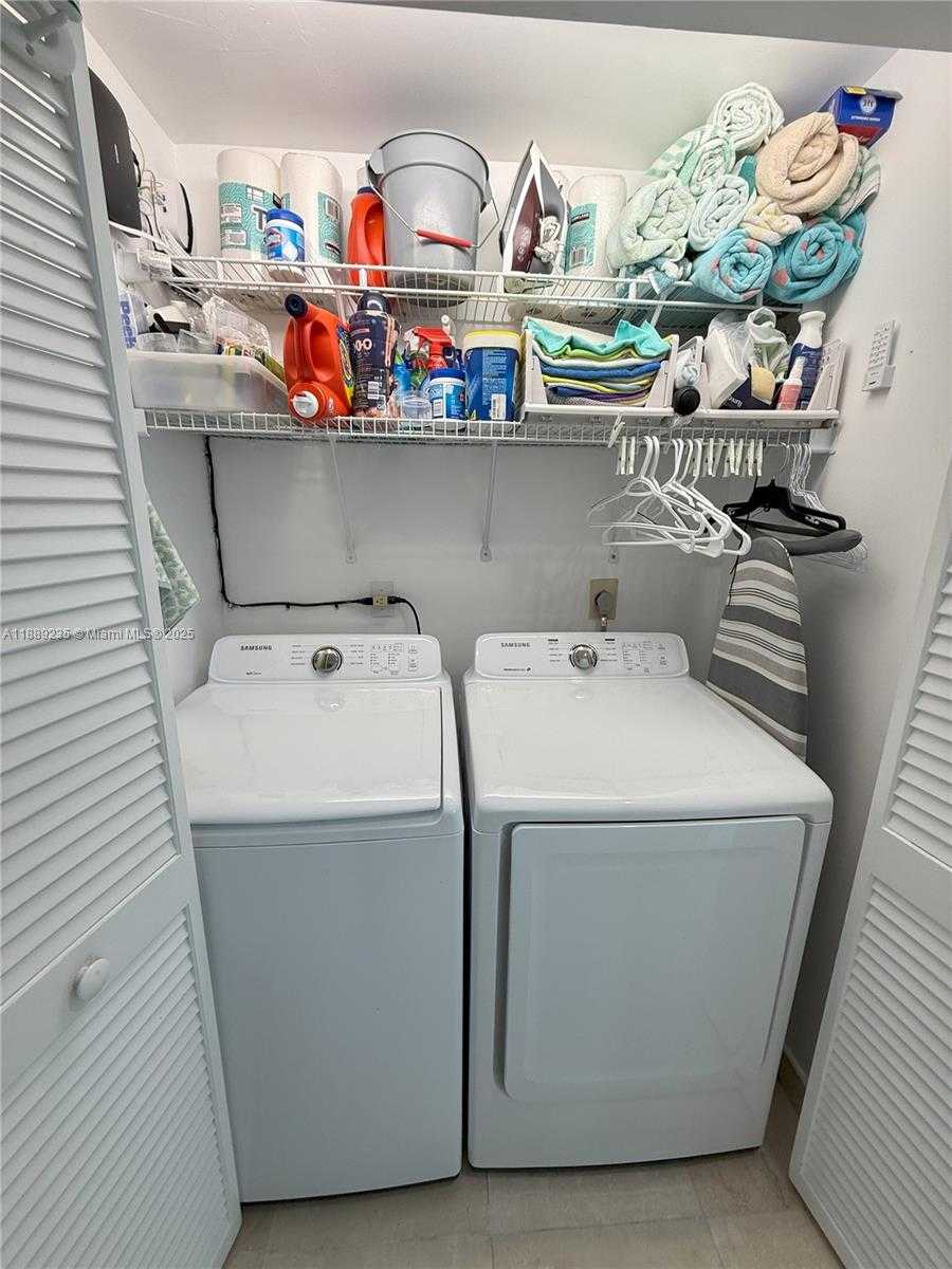 Small Image of 16400 COLLINS AVE #2641, Sunny Isles Beach Number 29