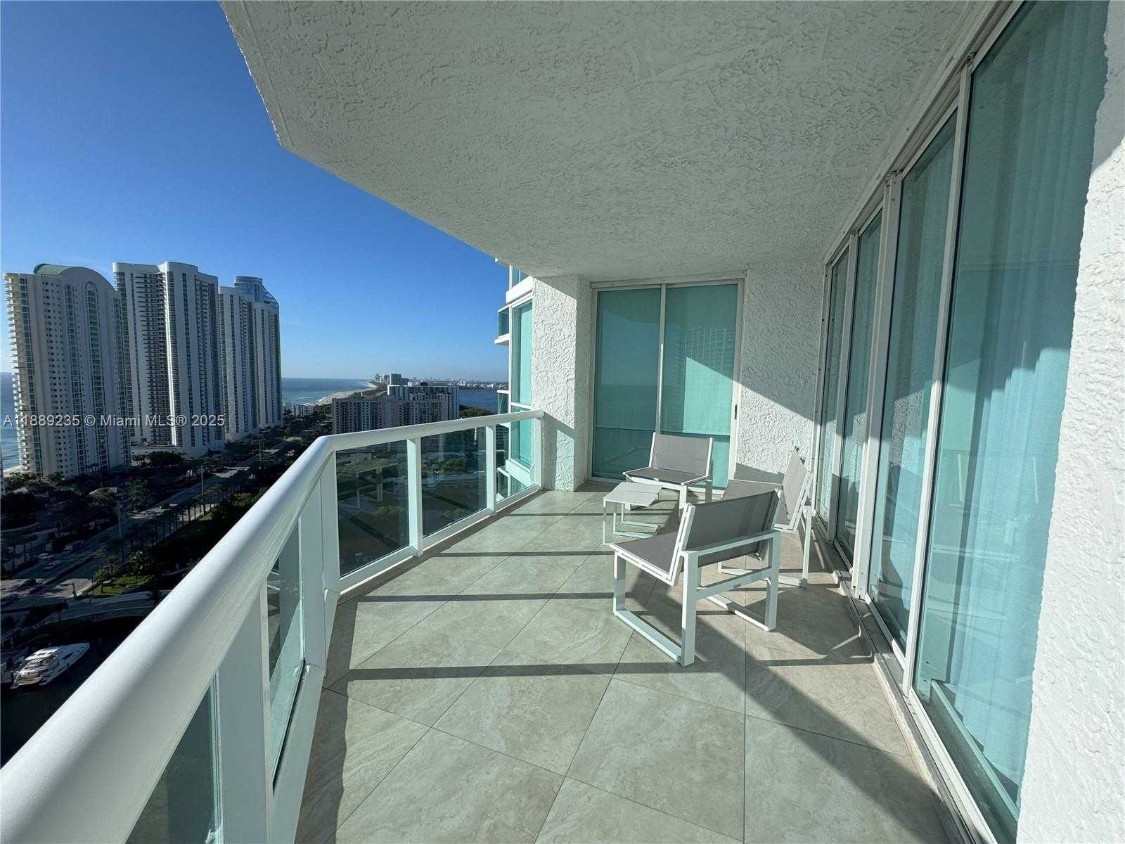 Small Image of 16400 COLLINS AVE #2641, Sunny Isles Beach Number 6