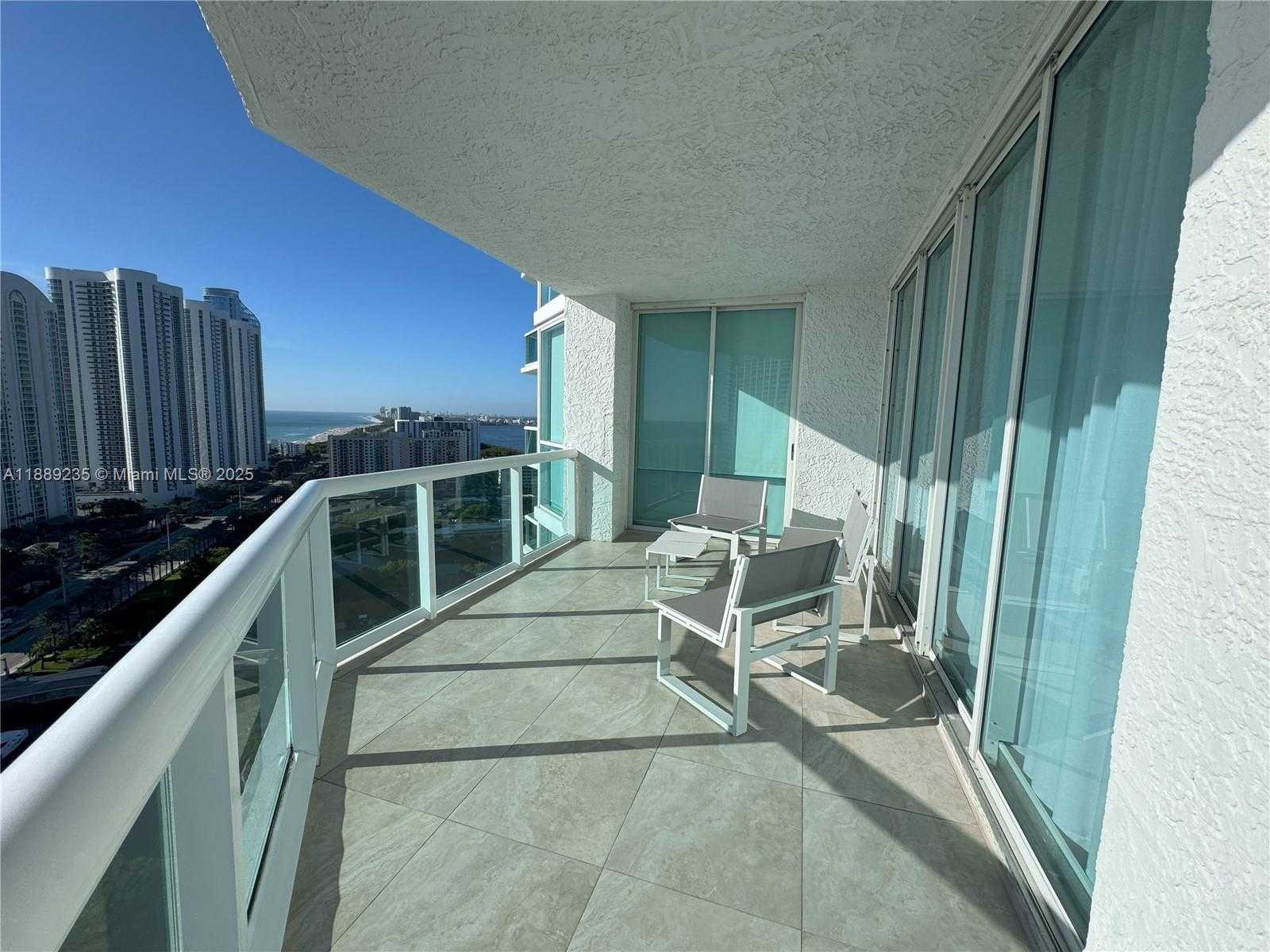 Small Image of 16400 COLLINS AVE #2641, Sunny Isles Beach Number 7