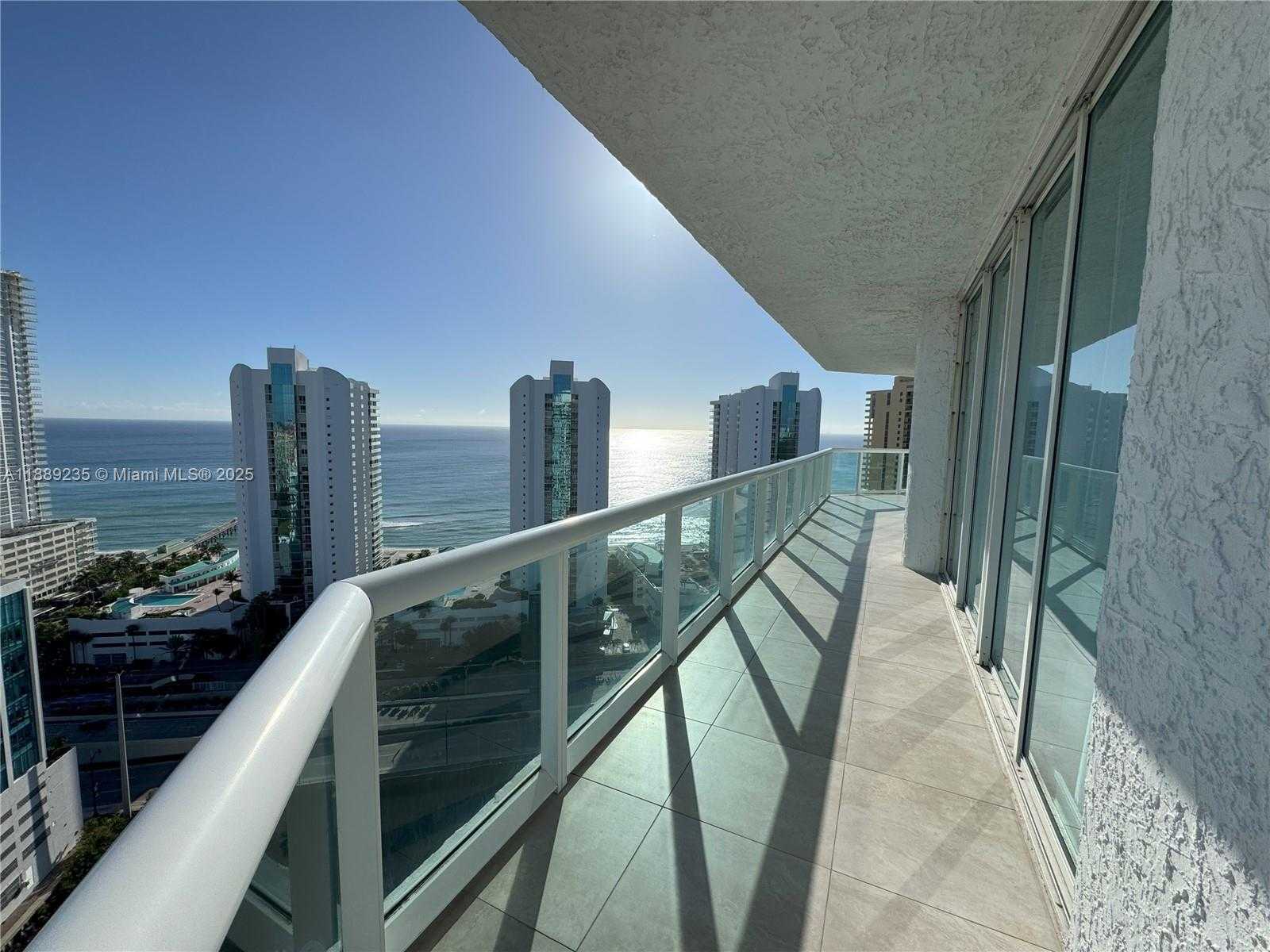 Small Image of 16400 COLLINS AVE #2641, Sunny Isles Beach Number 9