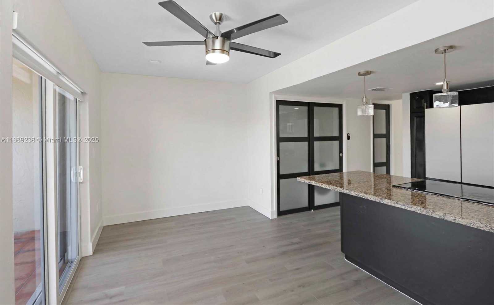 Small Image of 5530 WEST 26TH CT #201, Hialeah Number 11