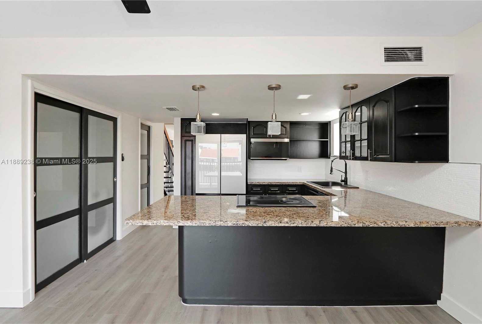 Small Image of 5530 WEST 26TH CT #201, Hialeah Number 12